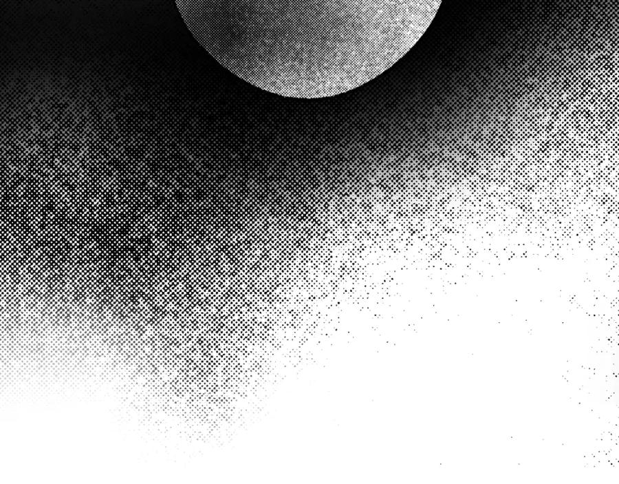 62.jpg