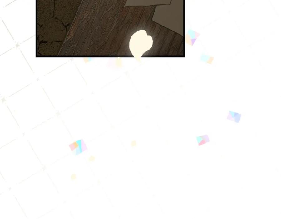 74.jpg