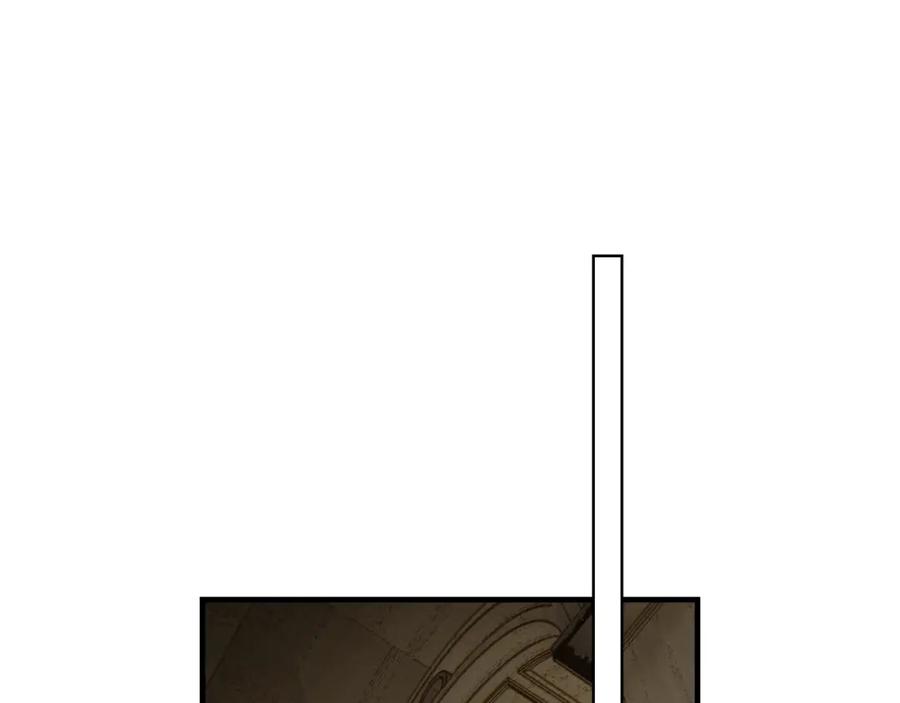 118.jpg