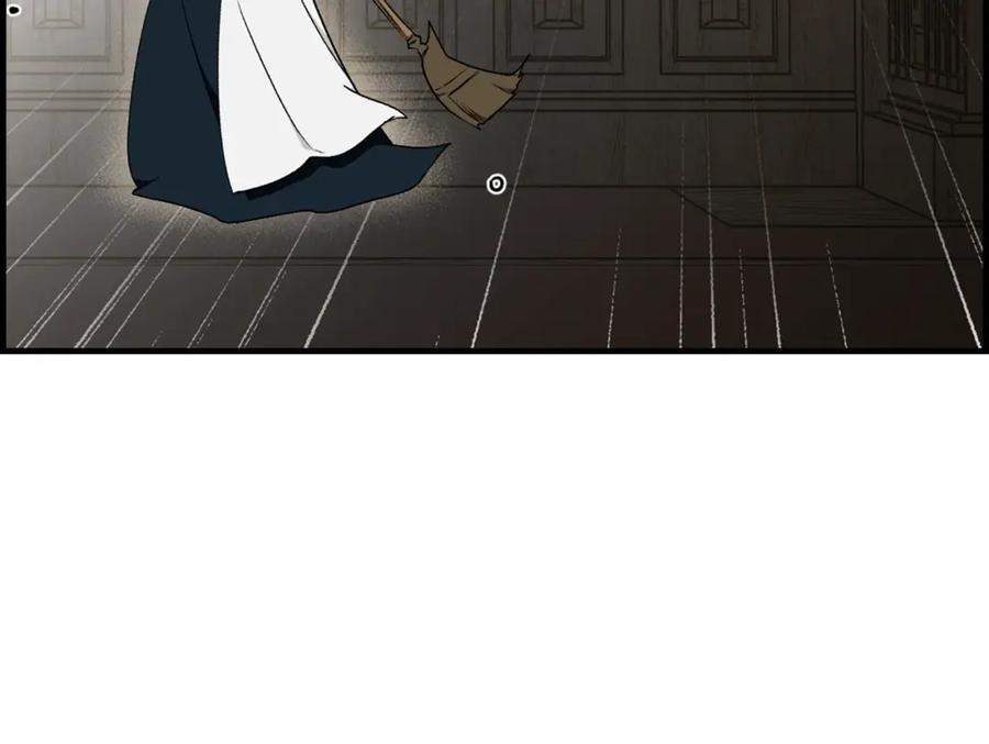 156.jpg
