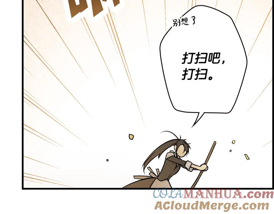 117.jpg