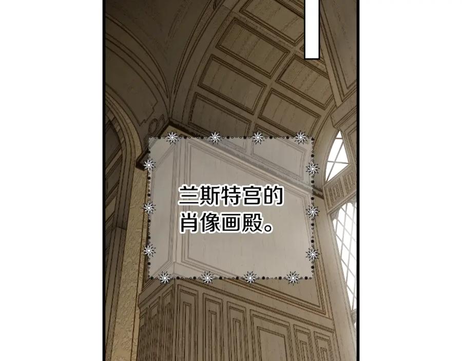 119.jpg