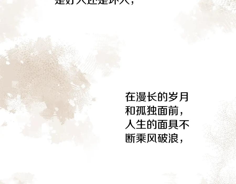132.jpg