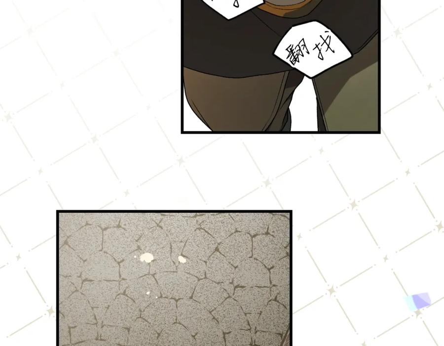 72.jpg