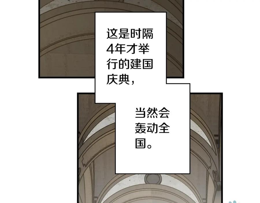 83.jpg