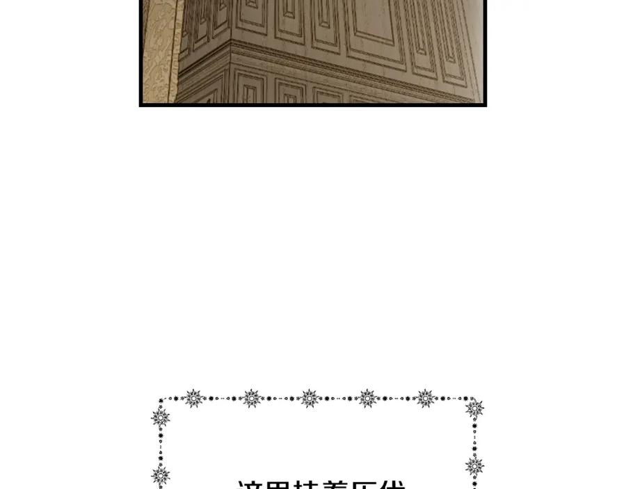 120.jpg
