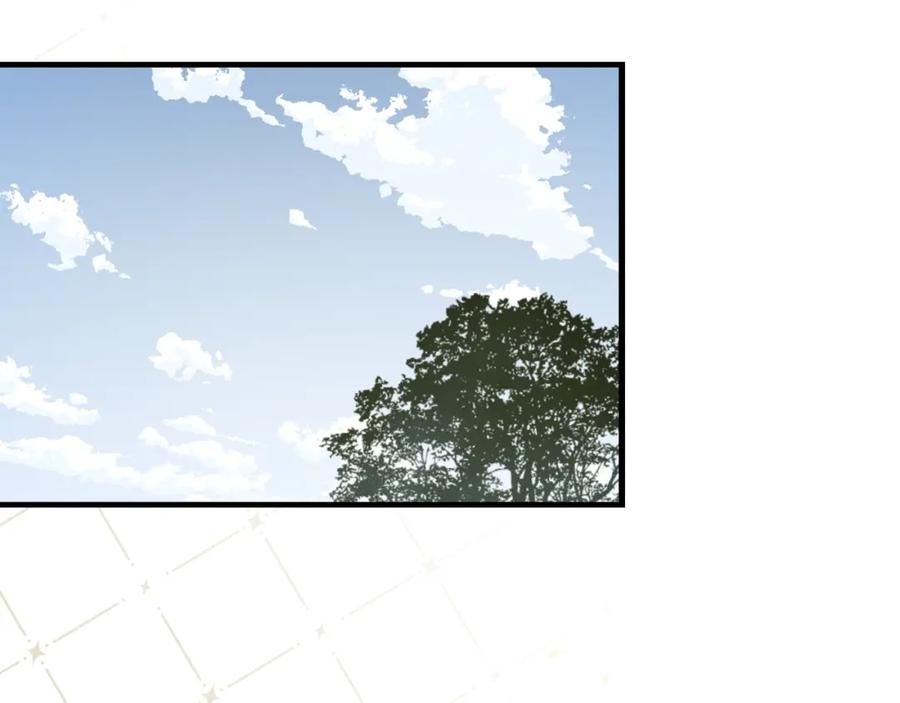 64.jpg