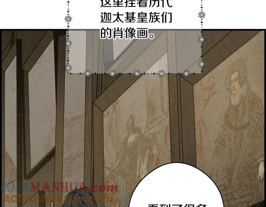 121.jpg