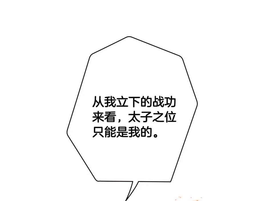 132.jpg