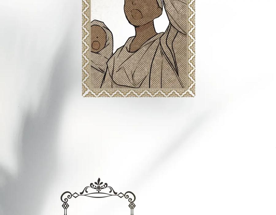 150.jpg