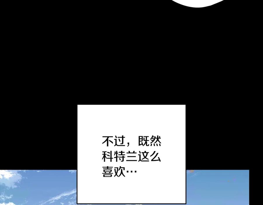 98.jpg