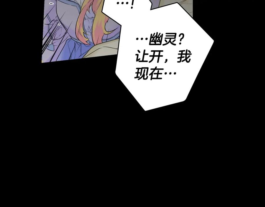 138.jpg