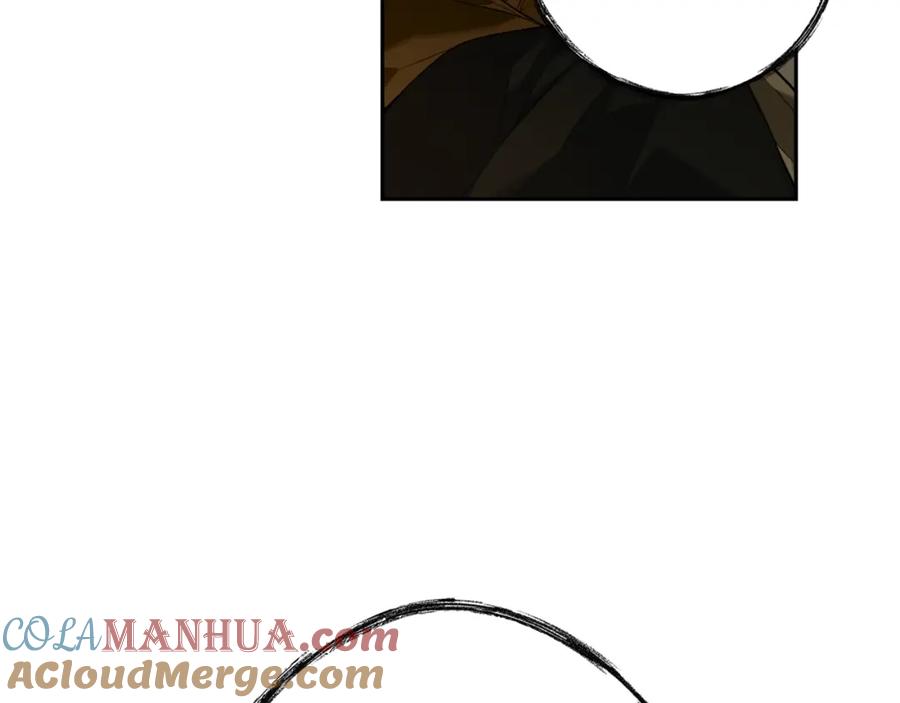 65.jpg