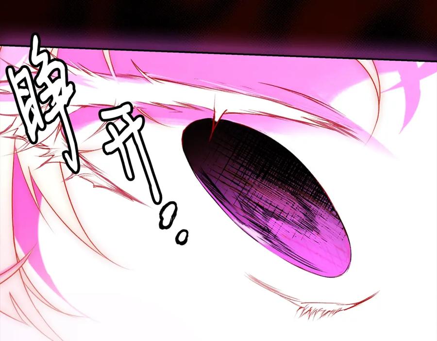 123.jpg