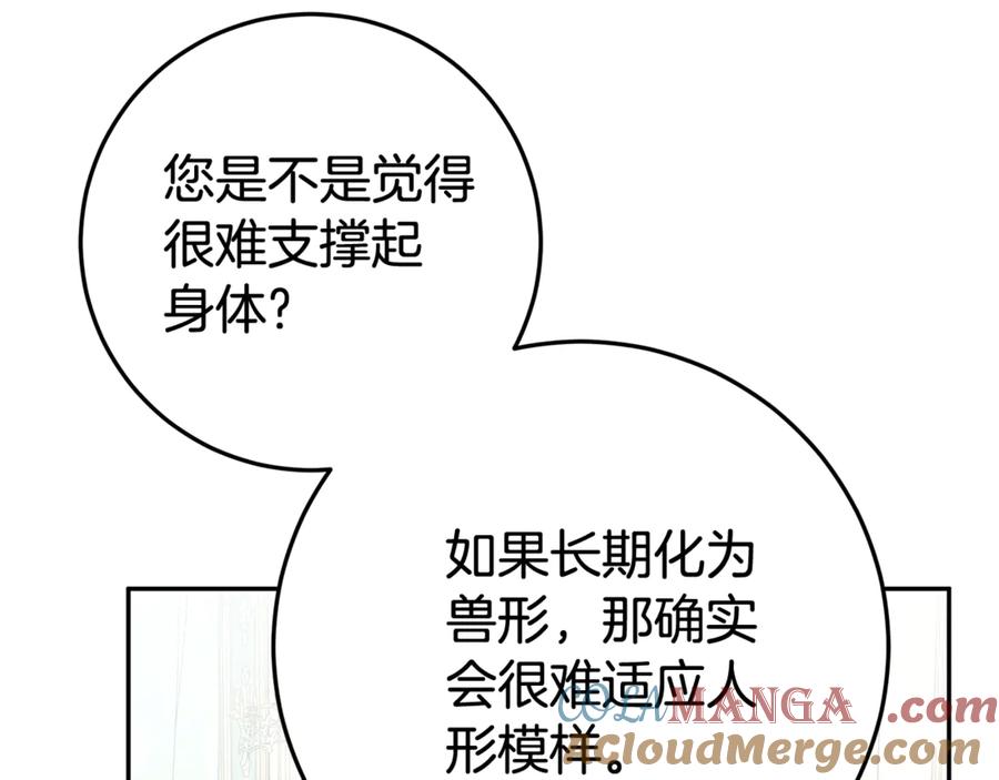 105.jpg