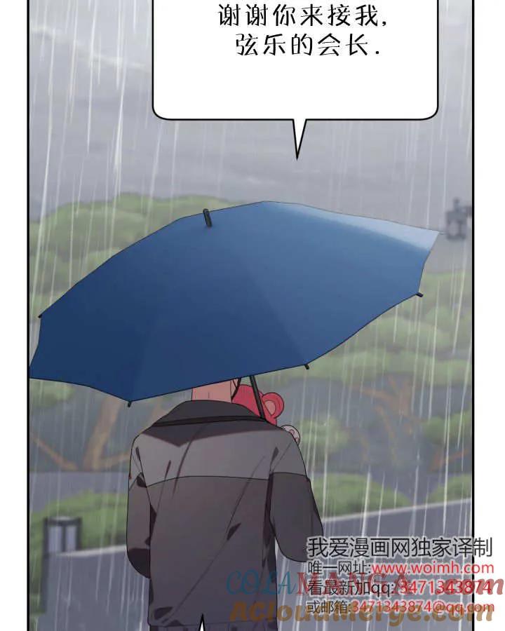 113.jpg