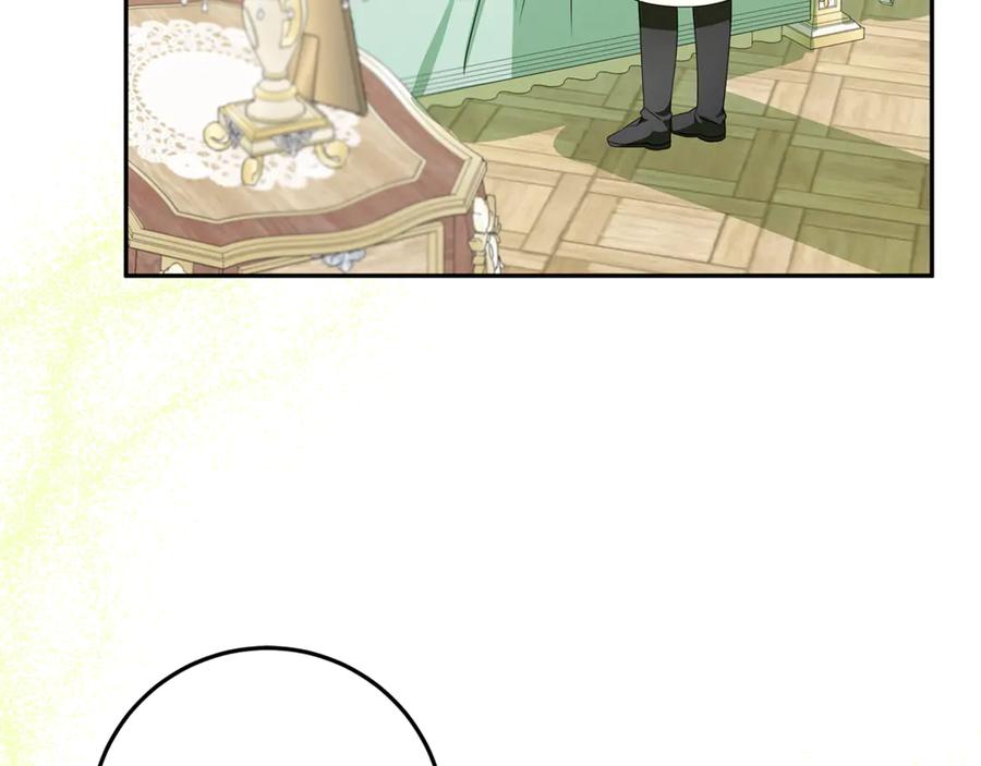 107.jpg