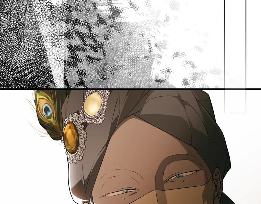 136.jpg