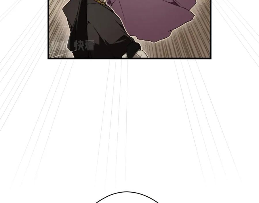 151.jpg