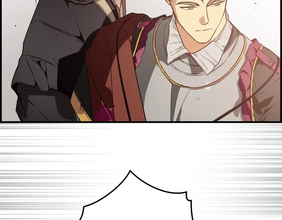 82.jpg