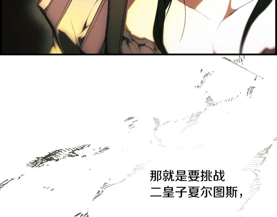 160.jpg