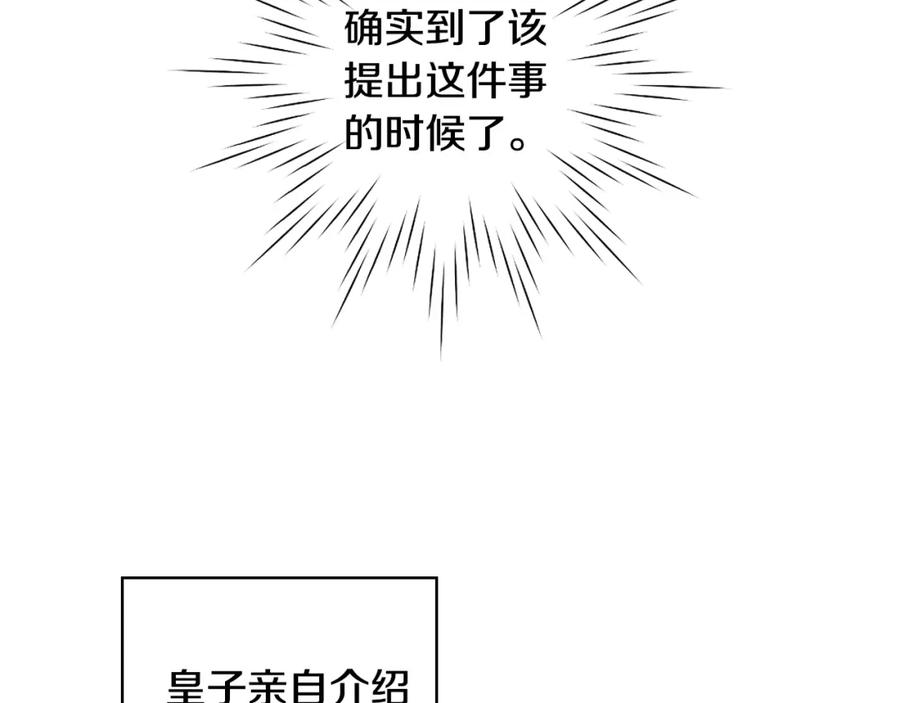124.jpg