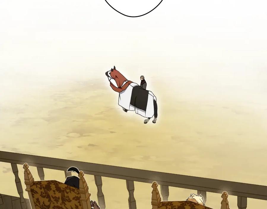 66.jpg