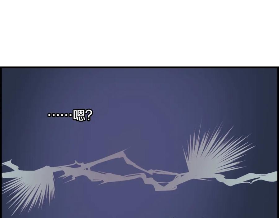 168.jpg