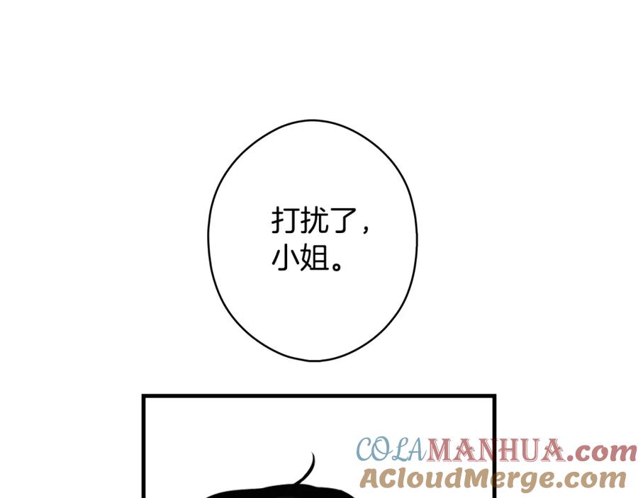 89.jpg
