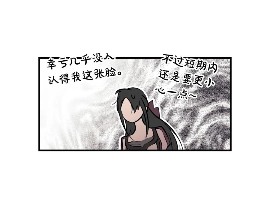 143.jpg