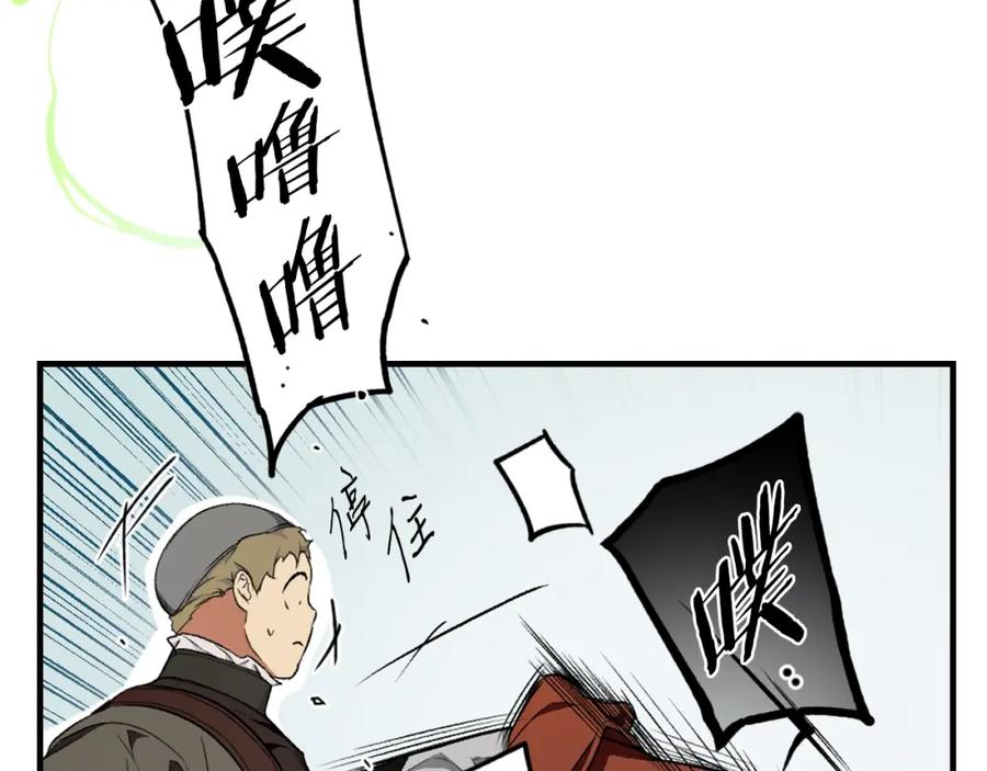 75.jpg