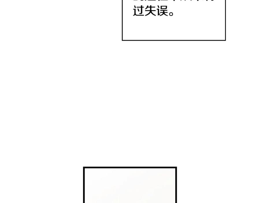 203.jpg