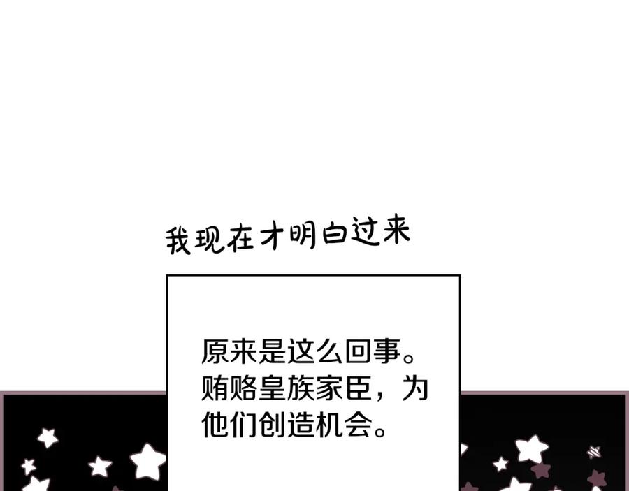 172.jpg