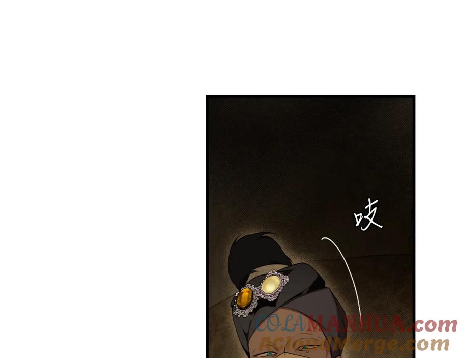 69.jpg