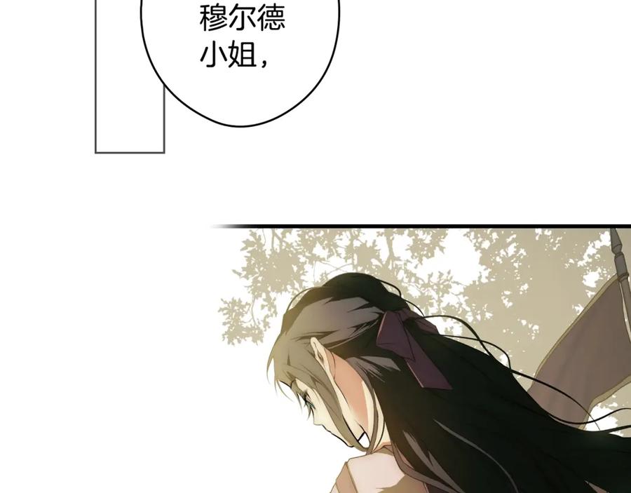 163.jpg