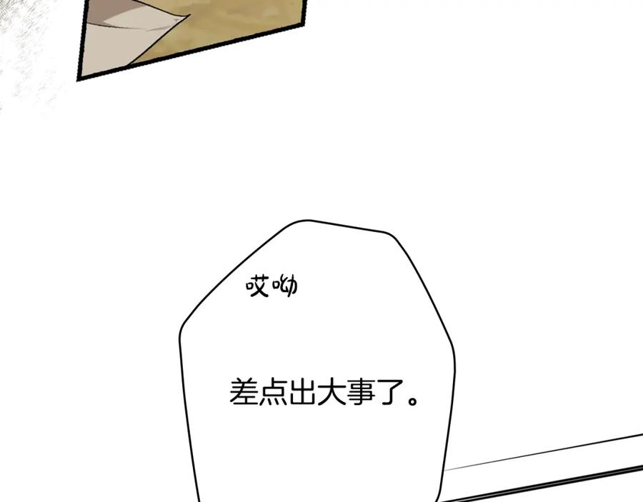 95.jpg