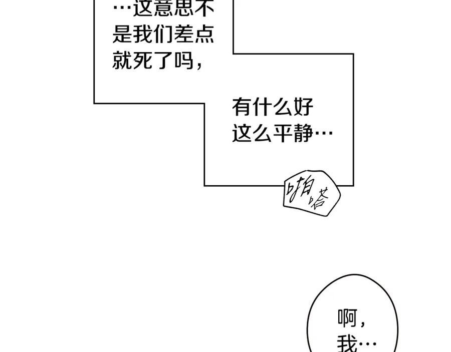 115.jpg
