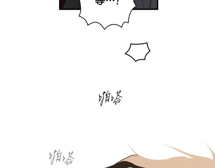 184.jpg