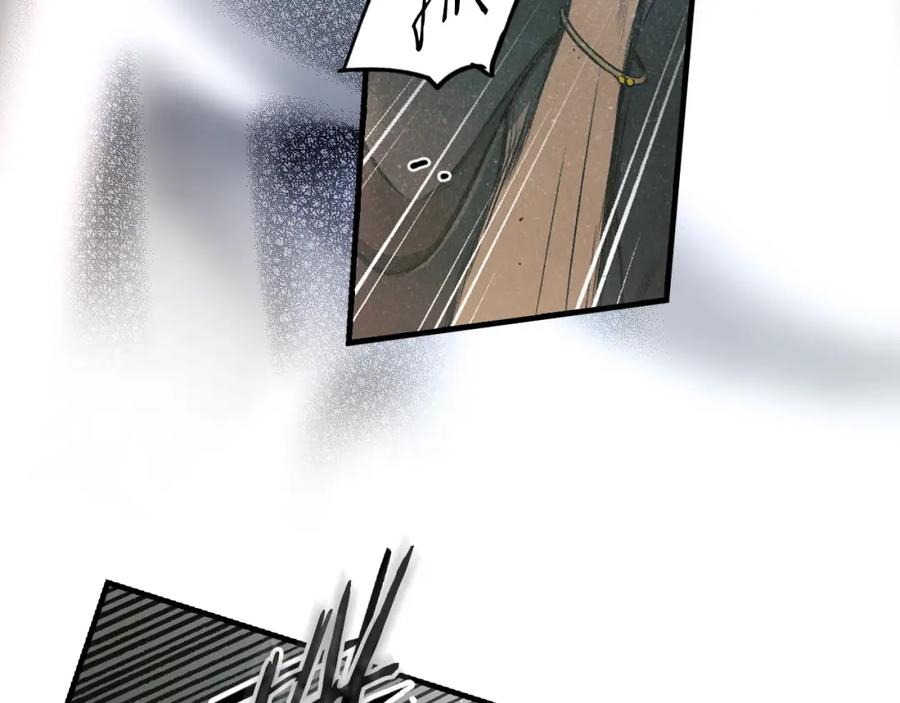 71.jpg