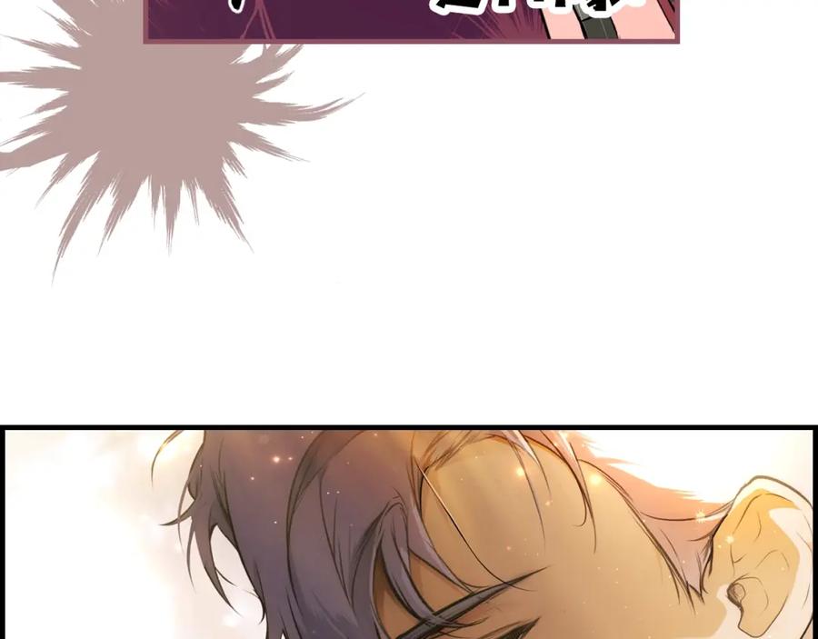 148.jpg