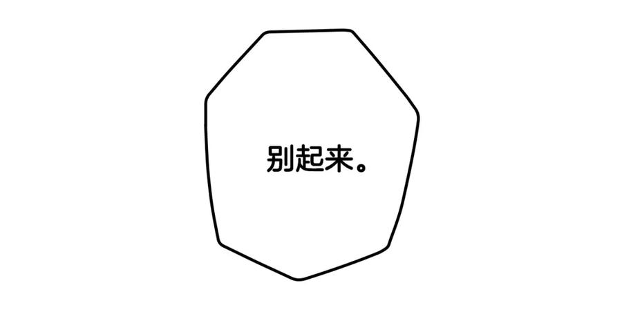 119.jpg