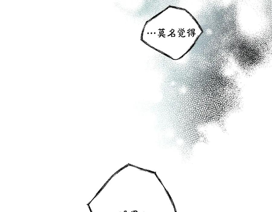 132.jpg