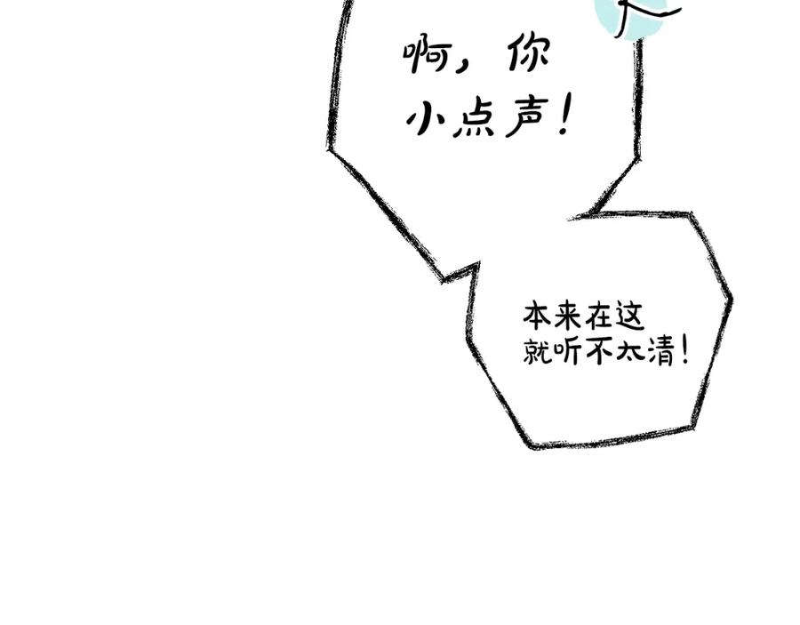 122.jpg