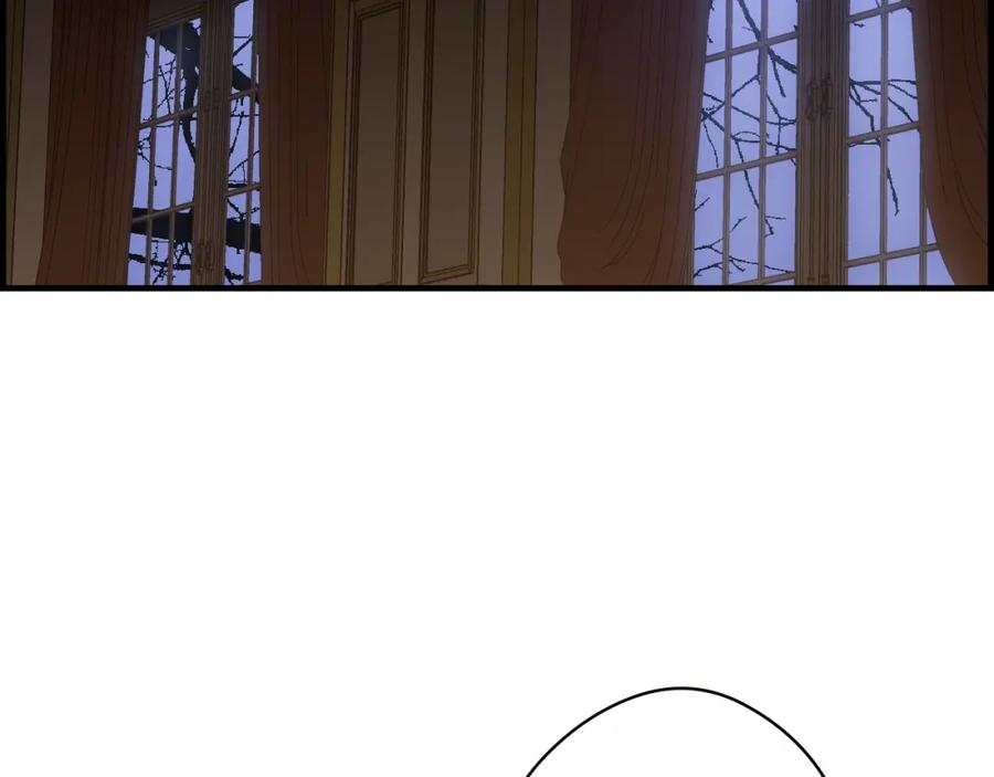 148.jpg