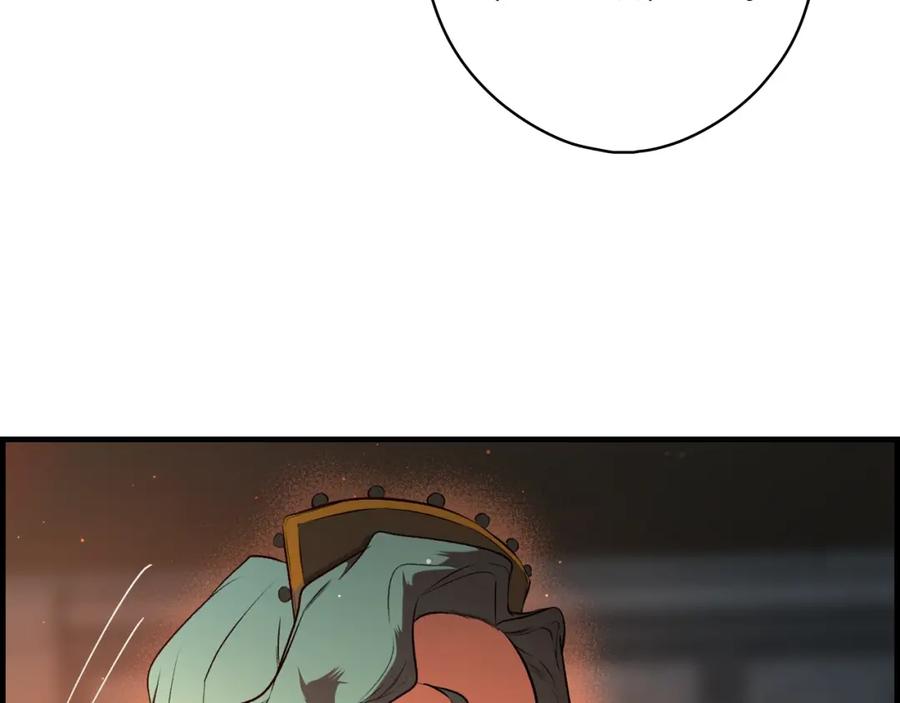 50.jpg
