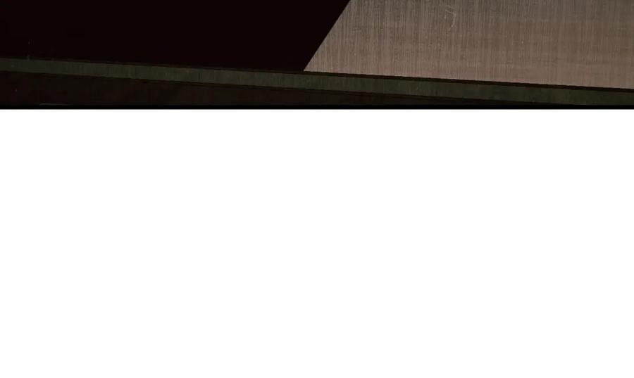 80.jpg