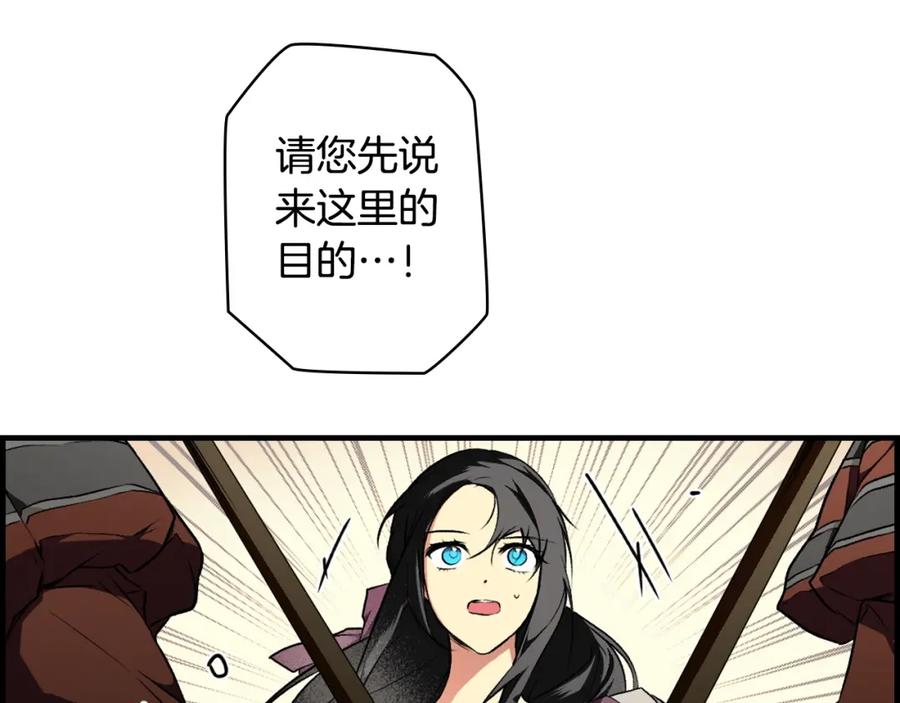 86.jpg
