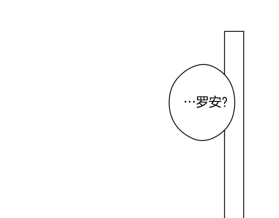 92.jpg