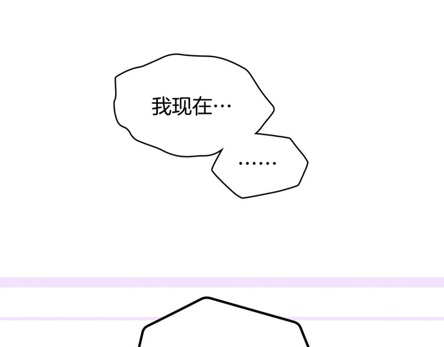 122.jpg