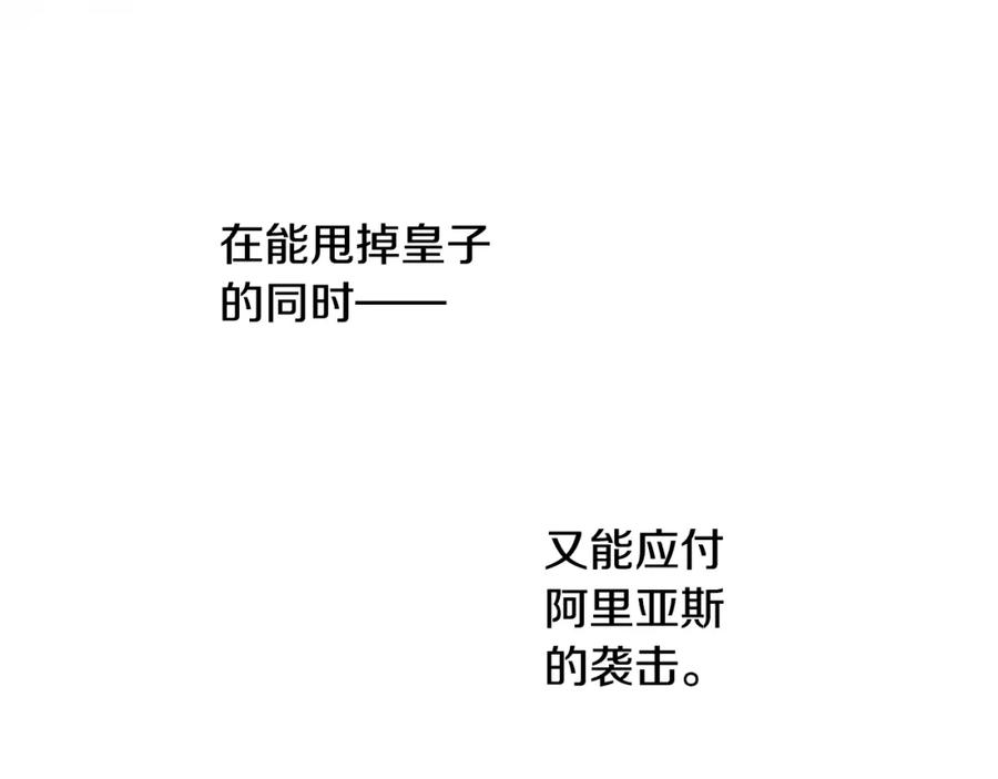 135.jpg